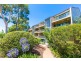 72/53 McMillan Crescent, Griffith ACT 2603