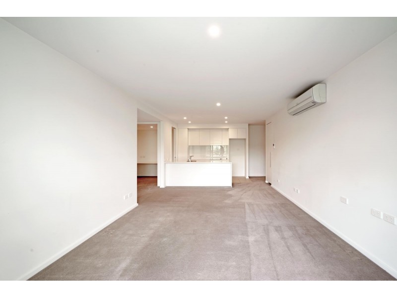 211/50 Eastlake Parade, Kingston ACT 2604