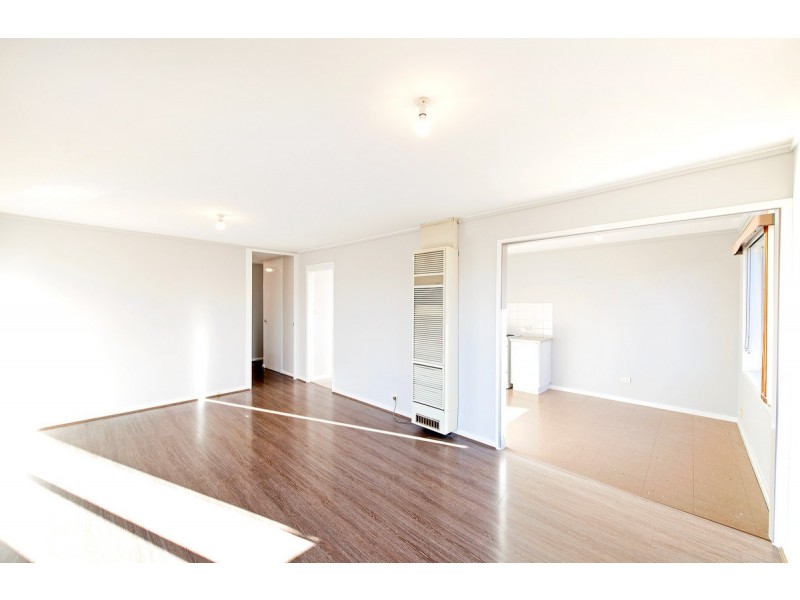 5 Waterhouse Street, Curtin ACT 2605