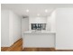 219/2 Anzac Park, Campbell ACT 2612