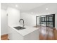219/2 Anzac Park, Campbell ACT 2612