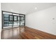 219/2 Anzac Park, Campbell ACT 2612
