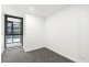 219/2 Anzac Park, Campbell ACT 2612
