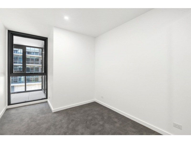 219/2 Anzac Park, Campbell ACT 2612