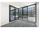 219/2 Anzac Park, Campbell ACT 2612