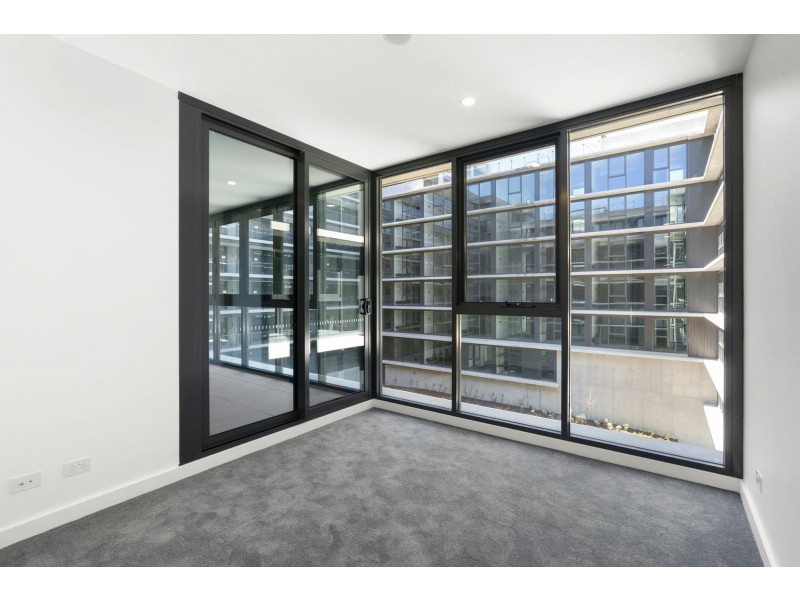 219/2 Anzac Park, Campbell ACT 2612