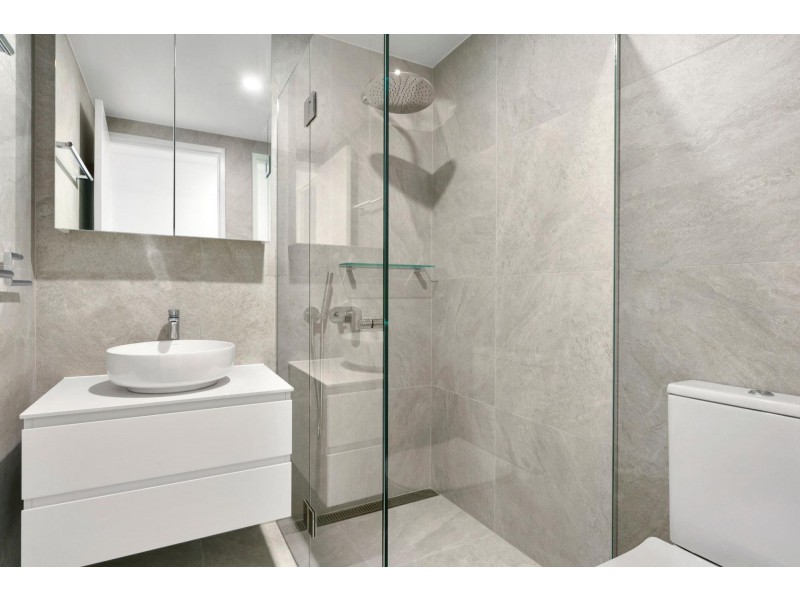 219/2 Anzac Park, Campbell ACT 2612