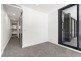 219/2 Anzac Park, Campbell ACT 2612