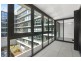 219/2 Anzac Park, Campbell ACT 2612