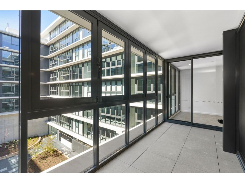 219/2 Anzac Park, Campbell ACT 2612