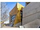 501/27 Lonsdale Street, Braddon ACT 2612