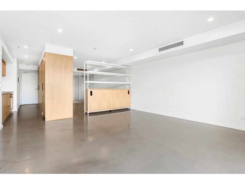 501/27 Lonsdale Street, Braddon ACT 2612