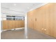 501/27 Lonsdale Street, Braddon ACT 2612