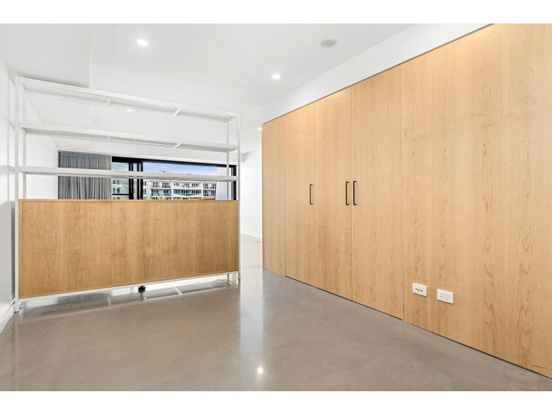 501/27 Lonsdale Street, Braddon ACT 2612