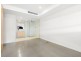 501/27 Lonsdale Street, Braddon ACT 2612