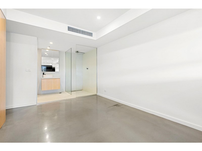 501/27 Lonsdale Street, Braddon ACT 2612