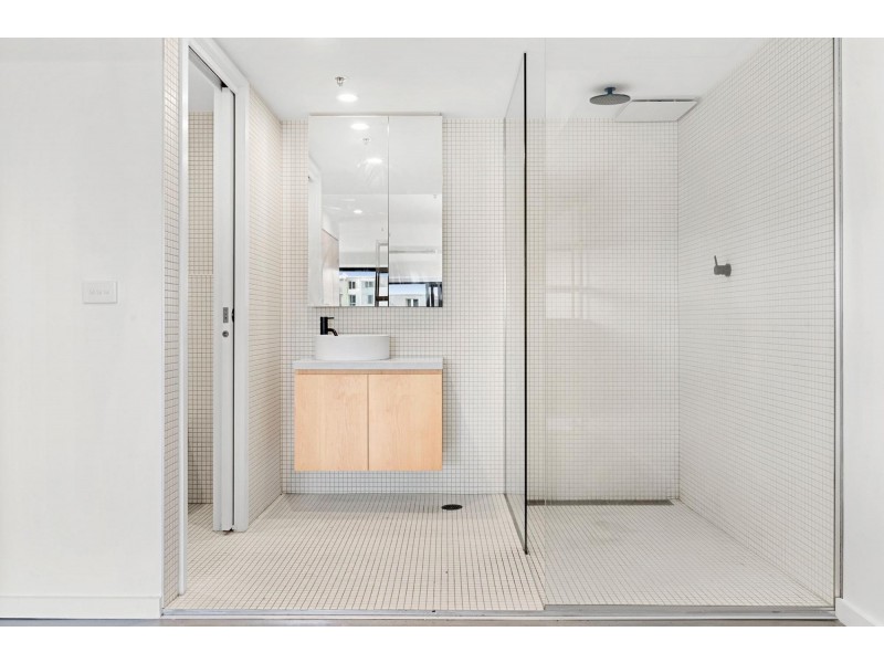 501/27 Lonsdale Street, Braddon ACT 2612