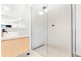 501/27 Lonsdale Street, Braddon ACT 2612