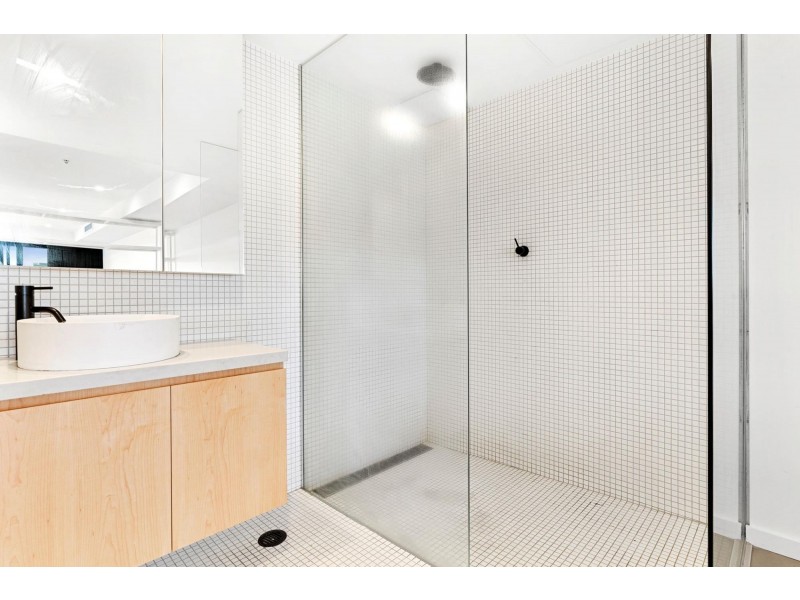 501/27 Lonsdale Street, Braddon ACT 2612