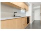 501/27 Lonsdale Street, Braddon ACT 2612