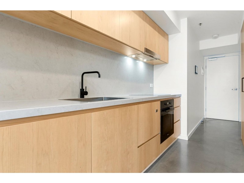 501/27 Lonsdale Street, Braddon ACT 2612