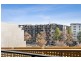 501/27 Lonsdale Street, Braddon ACT 2612
