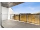 501/27 Lonsdale Street, Braddon ACT 2612