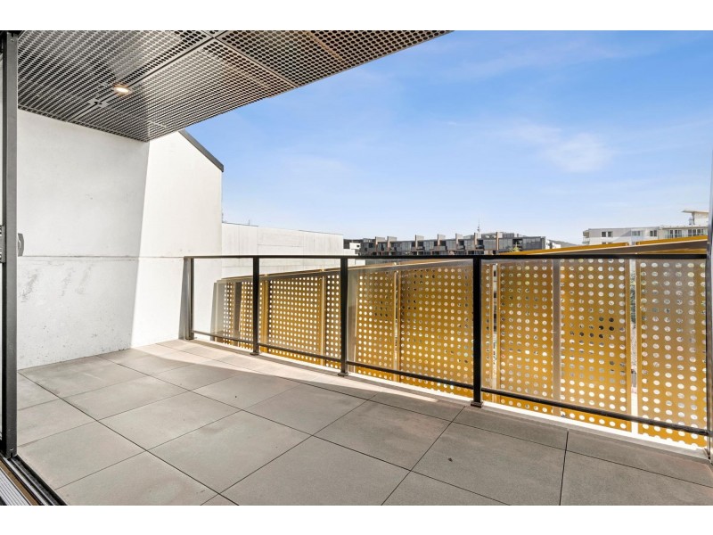 501/27 Lonsdale Street, Braddon ACT 2612