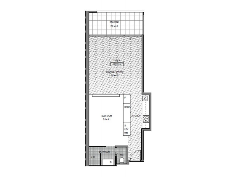 501/27 Lonsdale Street, Braddon ACT 2612