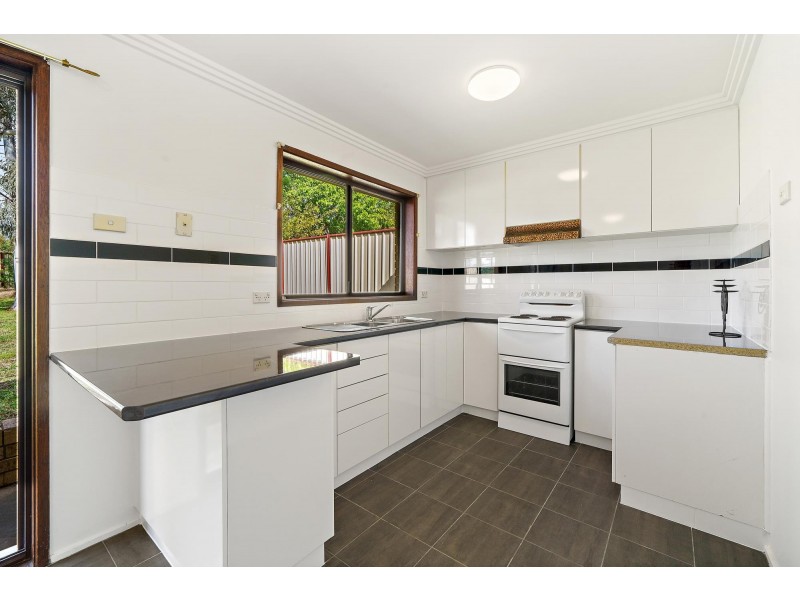 8 Skertchly Place, Florey ACT 2615