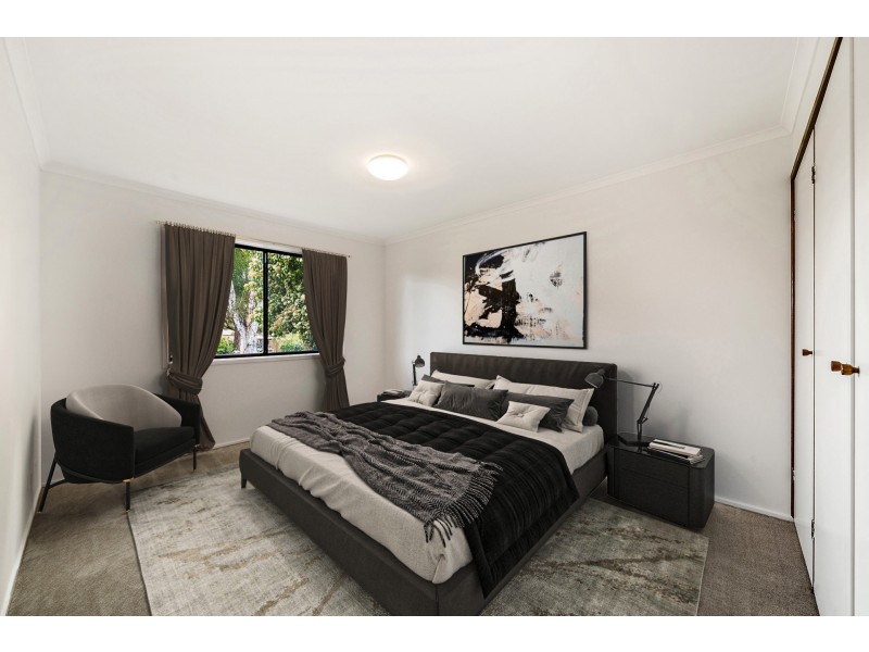 8 Skertchly Place, Florey ACT 2615