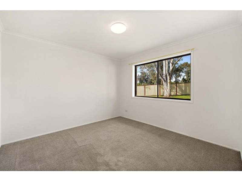 8 Skertchly Place, Florey ACT 2615