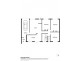 8 Skertchly Place, Florey ACT 2615 Floorplan