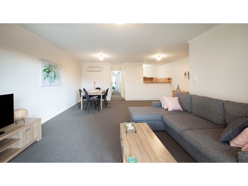 4/30 Cunningham Street, Kingston ACT 2604