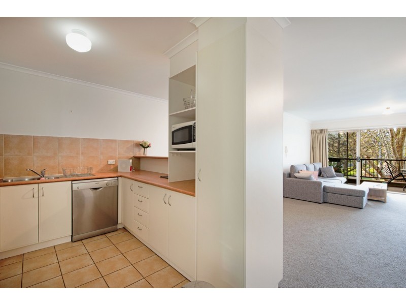 4/30 Cunningham Street, Kingston ACT 2604
