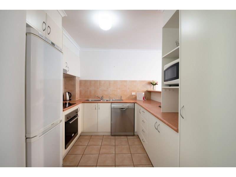 4/30 Cunningham Street, Kingston ACT 2604