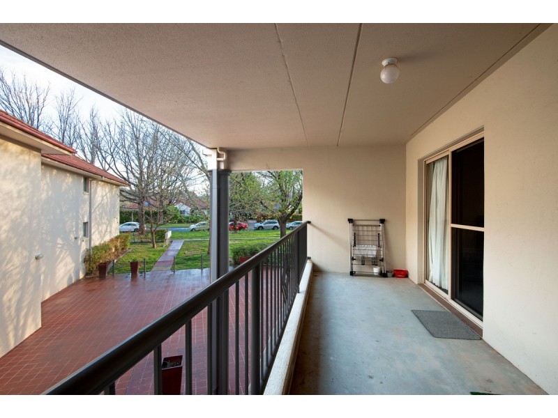 4/30 Cunningham Street, Kingston ACT 2604