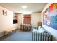 5/79-81 Northbourne Avenue, Turner ACT 2612
