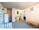 5/79-81 Northbourne Avenue, Turner ACT 2612