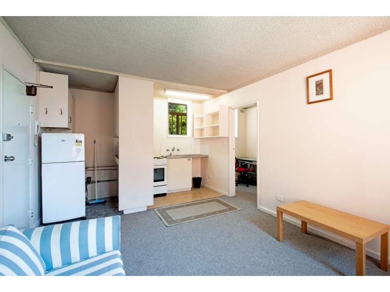 5/79-81 Northbourne Avenue, Turner ACT 2612