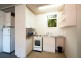 5/79-81 Northbourne Avenue, Turner ACT 2612