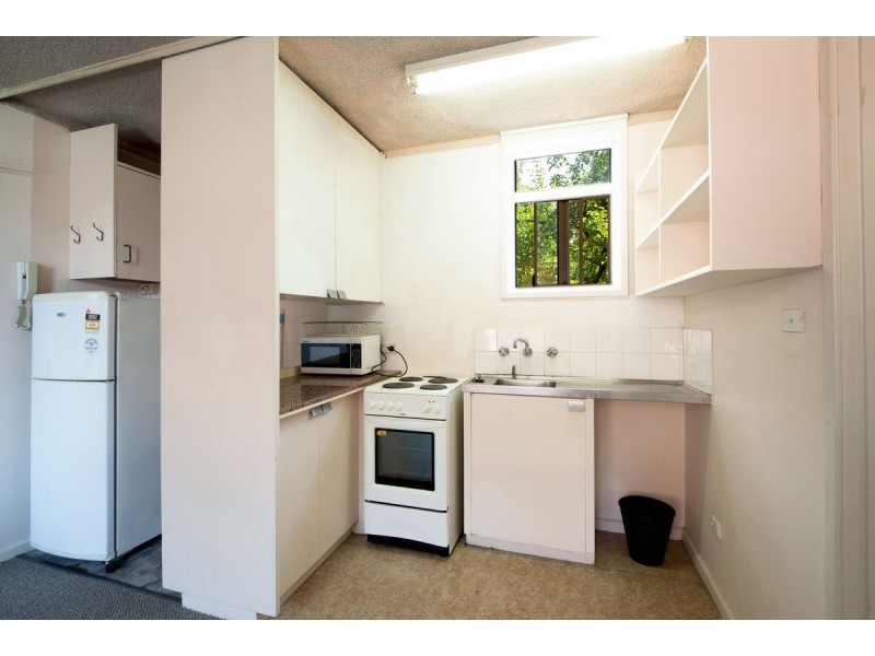 5/79-81 Northbourne Avenue, Turner ACT 2612