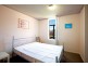 5/79-81 Northbourne Avenue, Turner ACT 2612