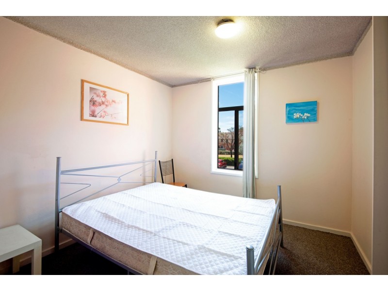 5/79-81 Northbourne Avenue, Turner ACT 2612