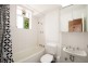 5/79-81 Northbourne Avenue, Turner ACT 2612