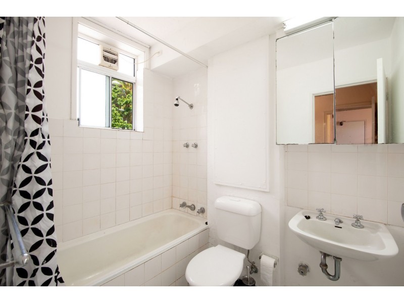 5/79-81 Northbourne Avenue, Turner ACT 2612