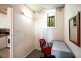 5/79-81 Northbourne Avenue, Turner ACT 2612