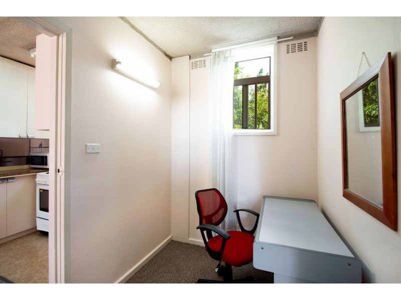 5/79-81 Northbourne Avenue, Turner ACT 2612