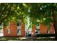 5/79-81 Northbourne Avenue, Turner ACT 2612