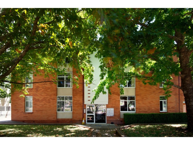 5/79-81 Northbourne Avenue, Turner ACT 2612